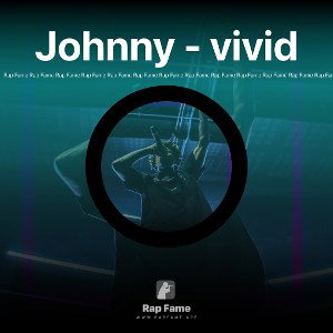 Johnny - vivid…