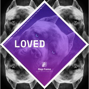 Loved