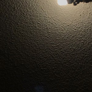hey