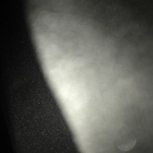 Riding through Town (22:06:12)