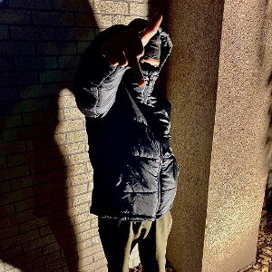 Gangnem