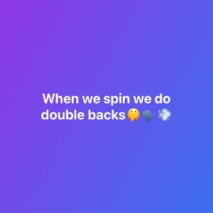 Str8 Facts