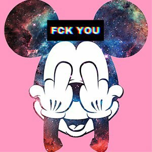 FCKYOUpart2