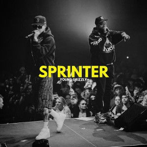 S.K.Y.N - Beat turned off