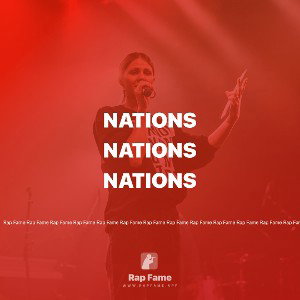 nations