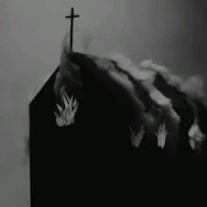 Incomparable God (Burn Down The Church Episode I)