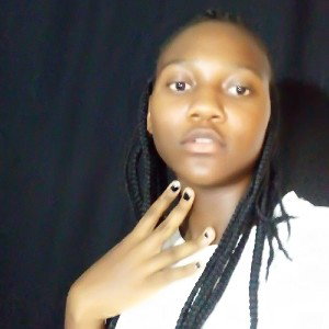 I'm rich(remix) by Nicky_K