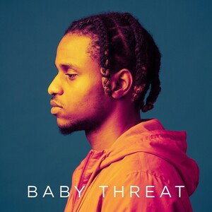 baby threat 