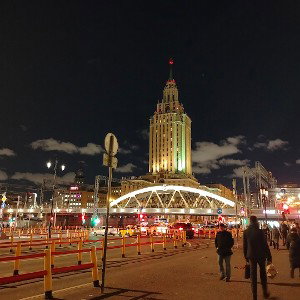 Евпаторианец