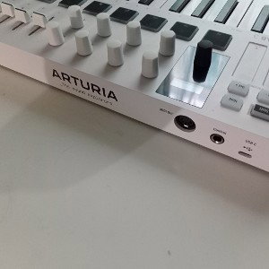 ,,,,Новый Стиль''''