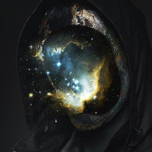 OFFTOP x Liberty - lsd 
