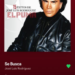 siento más claridad saben cómo 