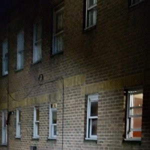mental prison 
