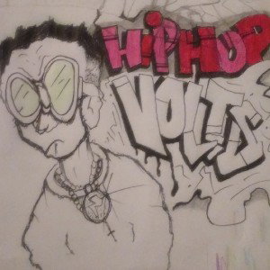 Check da Swag (Explicit Content)