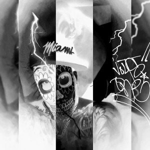 Never Lie (Explicit Content)