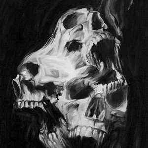Body on da Mind (Freestyle)