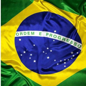 Brazil 🇧🇷🇧🇷