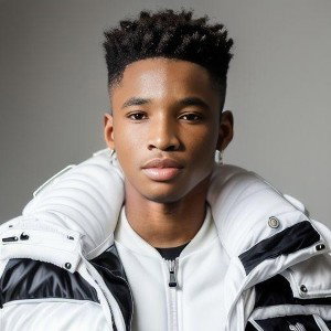 young Tee - wonna