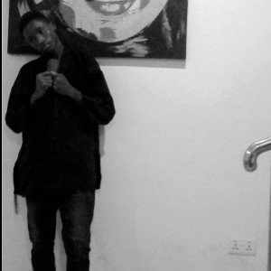 throwback freestyle 