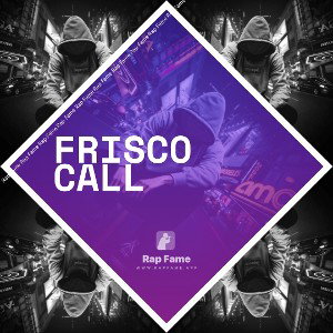 frisco call