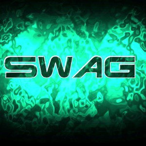 swagger so fresh 
