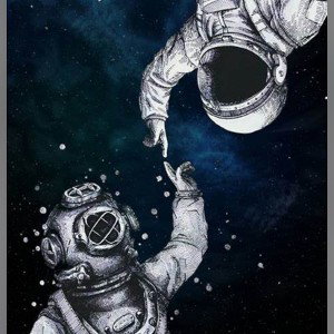 stay afloat 