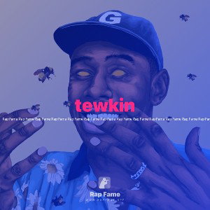 tewkin