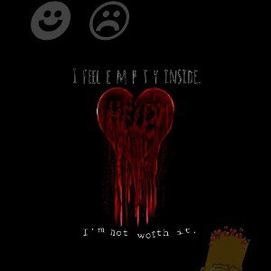 stars-lil devilbabby -