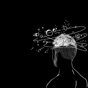 💤𝖑𝖎𝖑𝖉𝖊𝖛𝖎𝖑𝖇𝖆𝖇𝖞 .50 - Tell me how you feel 