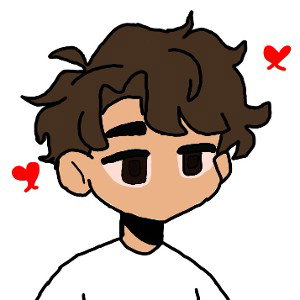 💤𝖑𝖎𝖑𝖉𝖊𝖛𝖎𝖑𝖇𝖆𝖇𝖞 .50 - Cheater (ft ♡ROSE BOI CA$H♡)