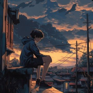Alone  (Feat. Eve)