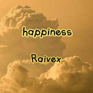 Happiness