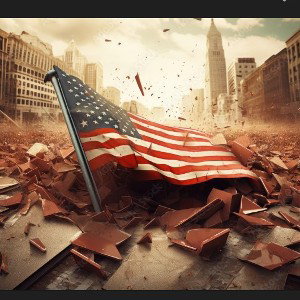 Are we really free