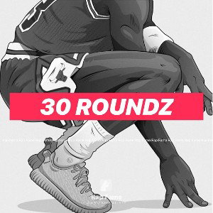 30 Roundz