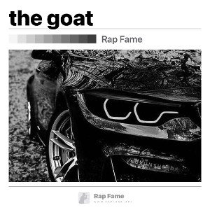 the goat