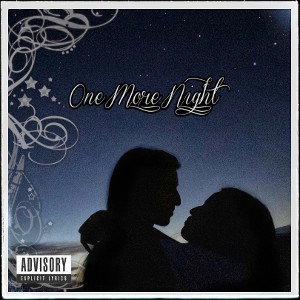One More Night