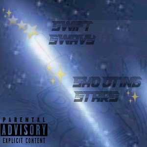 Shooting Stars