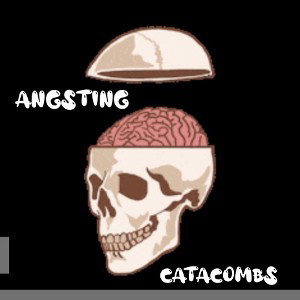 Catacombs