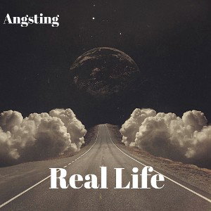 RealLife