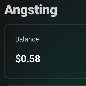 58 Cents