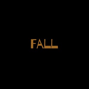 Fall 
