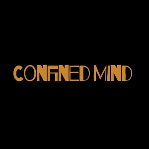 Confined Mind