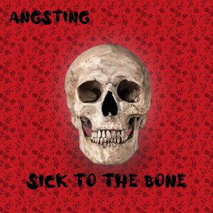 Sick To The Bone