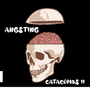 CatacombsII