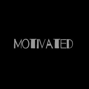 Motivated 