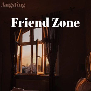 Friend Zone