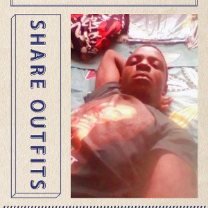audio mpya chesko mlowe one day 