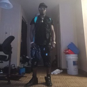 BattlefieldLow 
