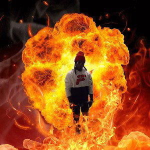 fire marshall bill