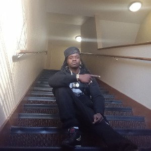 BattlefieldLow gods son